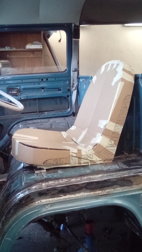 DSC_0437_zpsebhynz4f.jpg, 183.83 kb, 580 x 1024