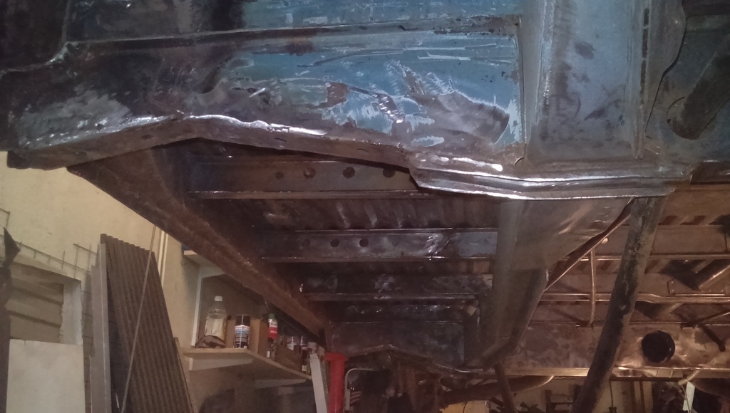 DSC_0533_zpszrc2wh48.jpg, 180.12 kb, 1024 x 580