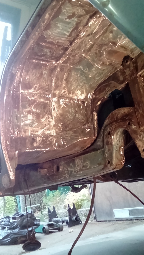 DSC_0530_zps5mr1ffkv.jpg, 219.68 kb, 580 x 1024