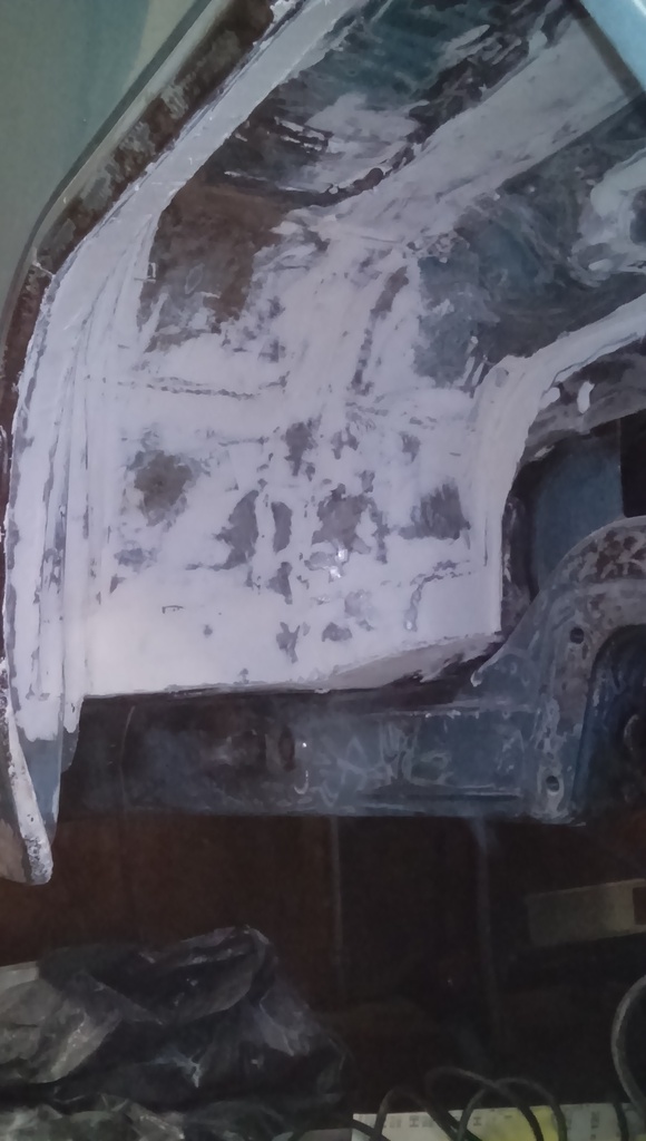 DSC_0537_zpshgl0s5hp.jpg, 143.58 kb, 580 x 1024