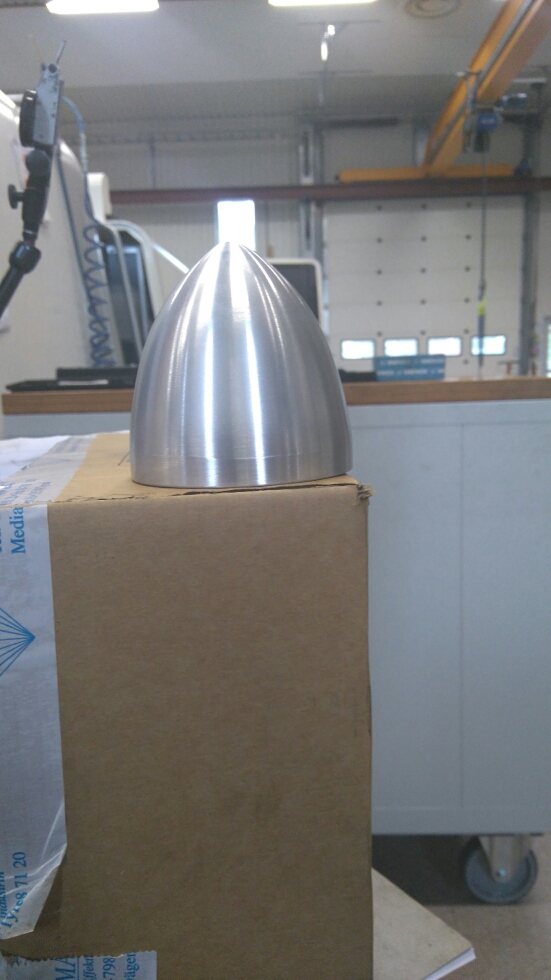 mms_img10632732290_zpszsohmrvg.jpg, 220.54 kb, 551 x 980