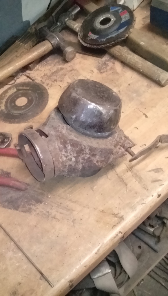 DSC_0557_zpsujzwpxlk.jpg, 176.26 kb, 580 x 1024