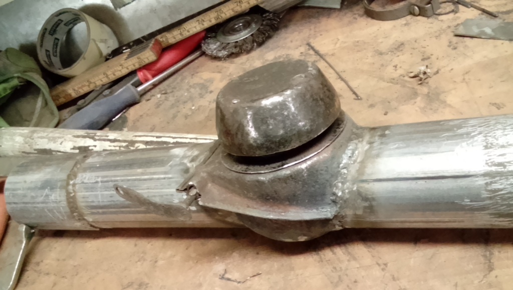 DSC_0545_zpsutd6tlkc.jpg, 181.19 kb, 1024 x 580