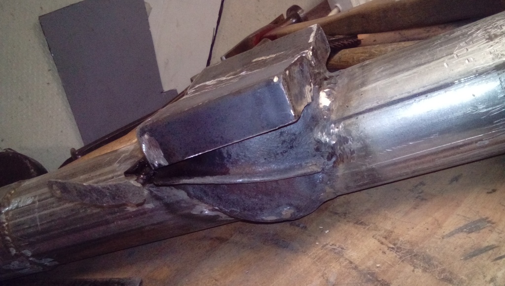 DSC_0551_zpsyolfhnqn.jpg, 207.1 kb, 1024 x 580