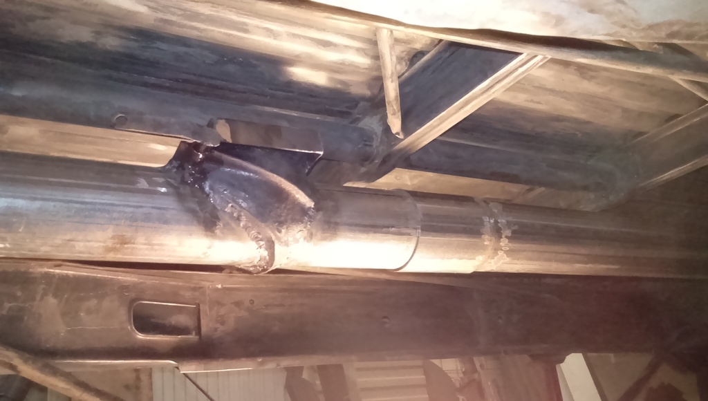 DSC_0553_zpsydd0to9g.jpg, 150.65 kb, 1024 x 580