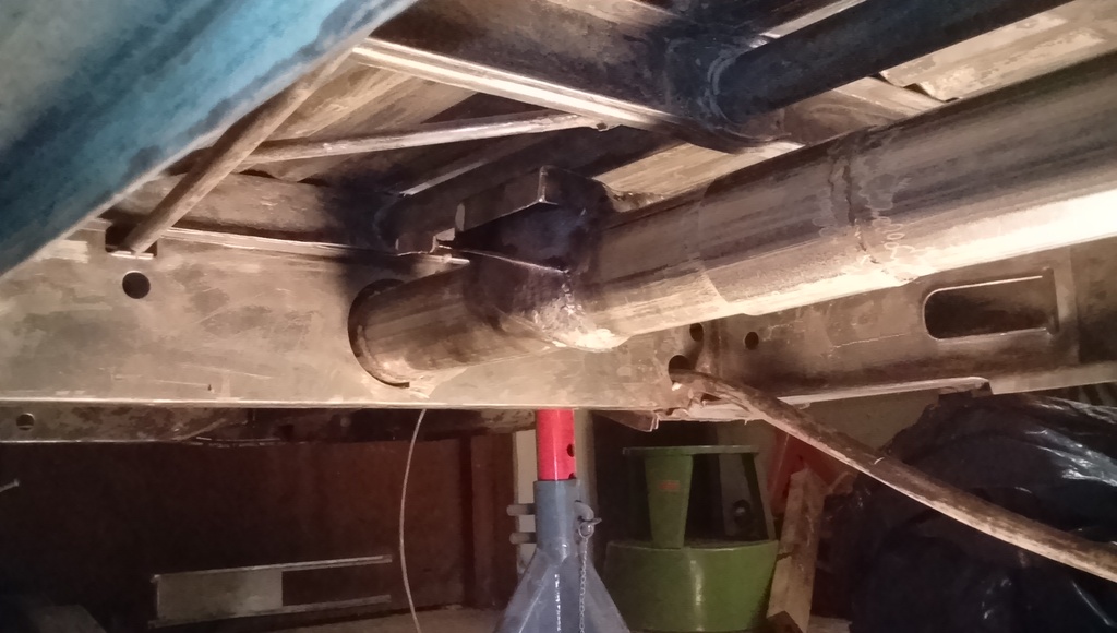 DSC_0556_zpssszyfysv.jpg, 174.08 kb, 1024 x 580