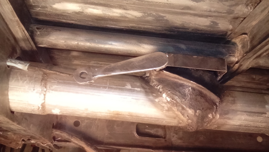 DSC_0568_zpszq7mfhid.jpg, 186.71 kb, 1024 x 580