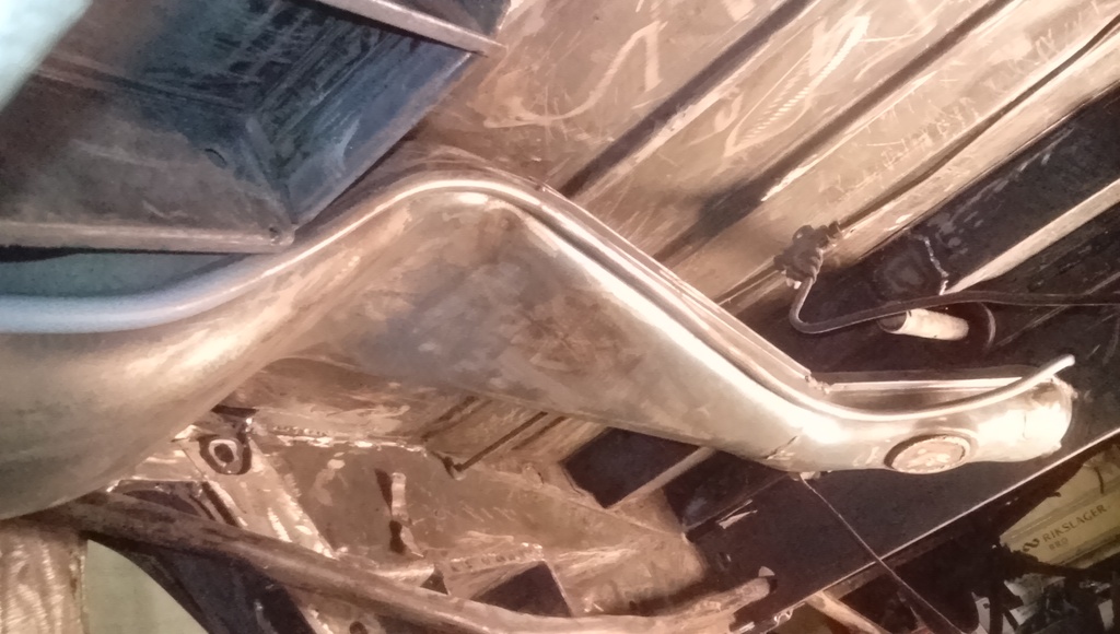 DSC_0569_zps5pfpvnsp.jpg, 195.27 kb, 1024 x 580