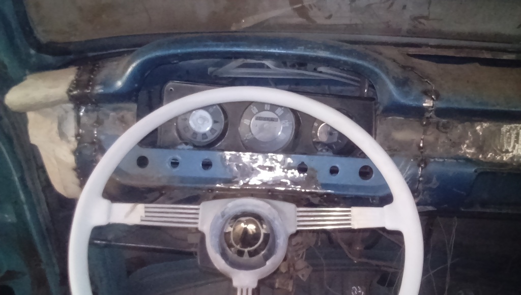 DSC_0571_zpsutwwkelt.jpg, 157.15 kb, 1024 x 580