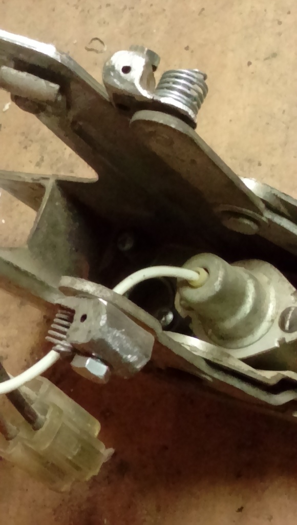 DSC_0624_zpsiogoriog.jpg, 138.4 kb, 580 x 1024