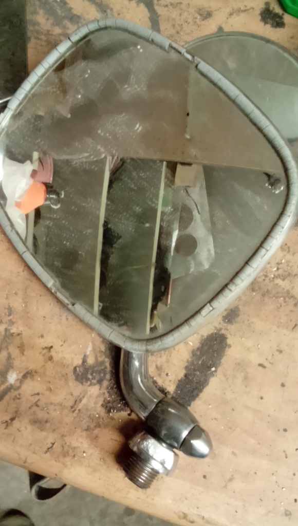 DSC_0618_zpskn5jp91q.jpg, 164.01 kb, 580 x 1024