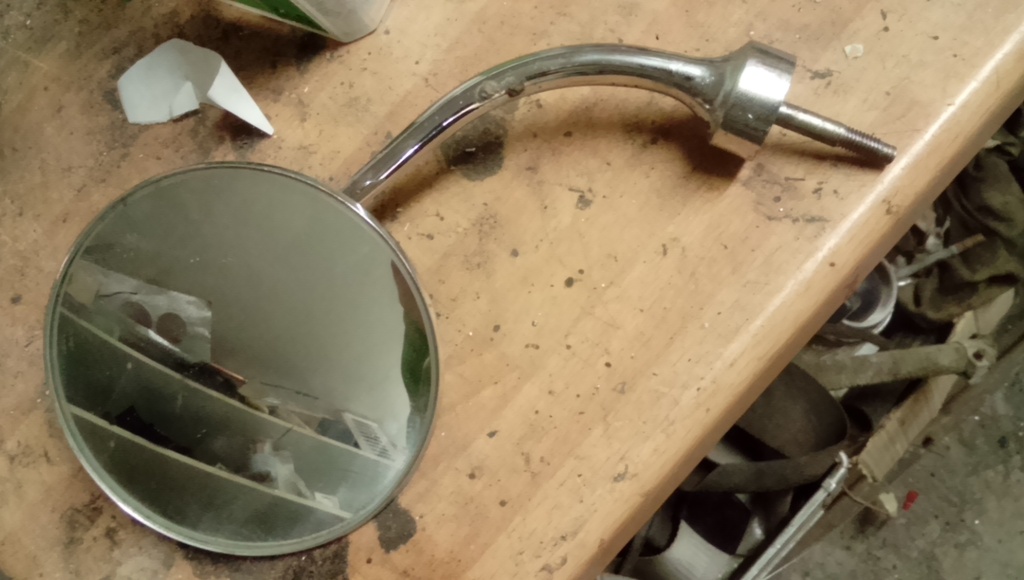 DSC_0612_zpswup56wgn.jpg, 158.95 kb, 1024 x 580