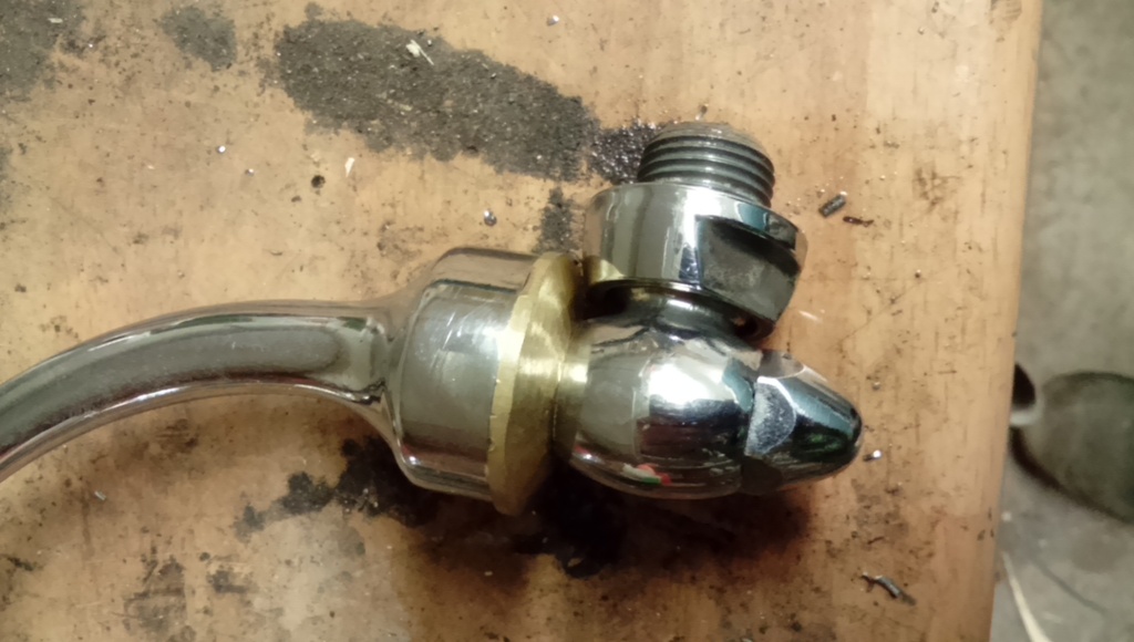 DSC_0617_zpsdx6xhe5k.jpg, 165.08 kb, 1024 x 580