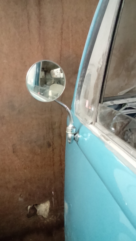 DSC_0620_zps77d0huxc.jpg, 133.22 kb, 580 x 1024