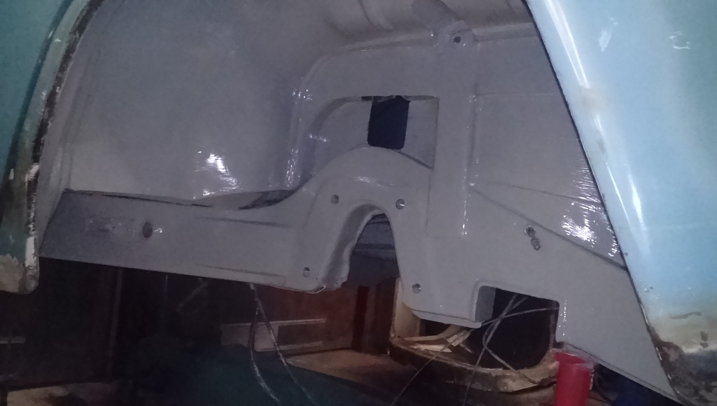 DSC_0649_zpsuig5ko7y.jpg, 119.62 kb, 1024 x 580