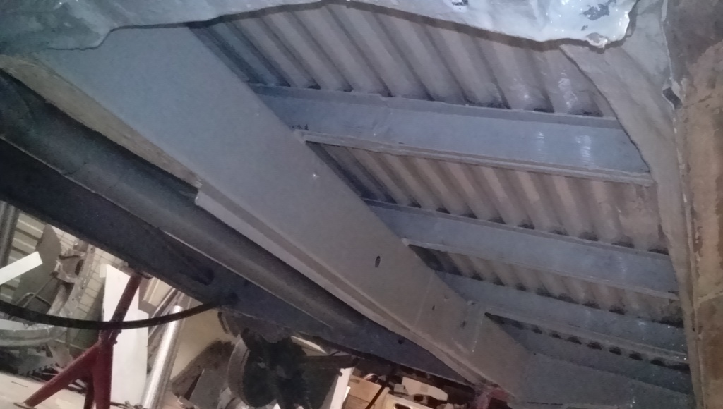 DSC_0650_zpsmmb8gn0y.jpg, 154.37 kb, 1024 x 580