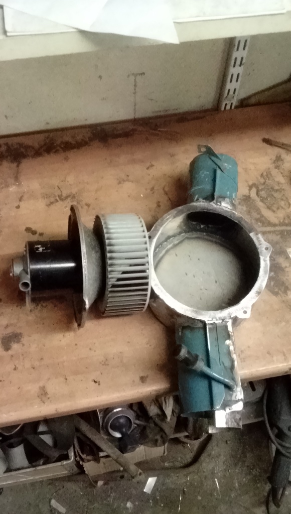 DSC_0644_zpsd3svupzm.jpg, 180.96 kb, 580 x 1024