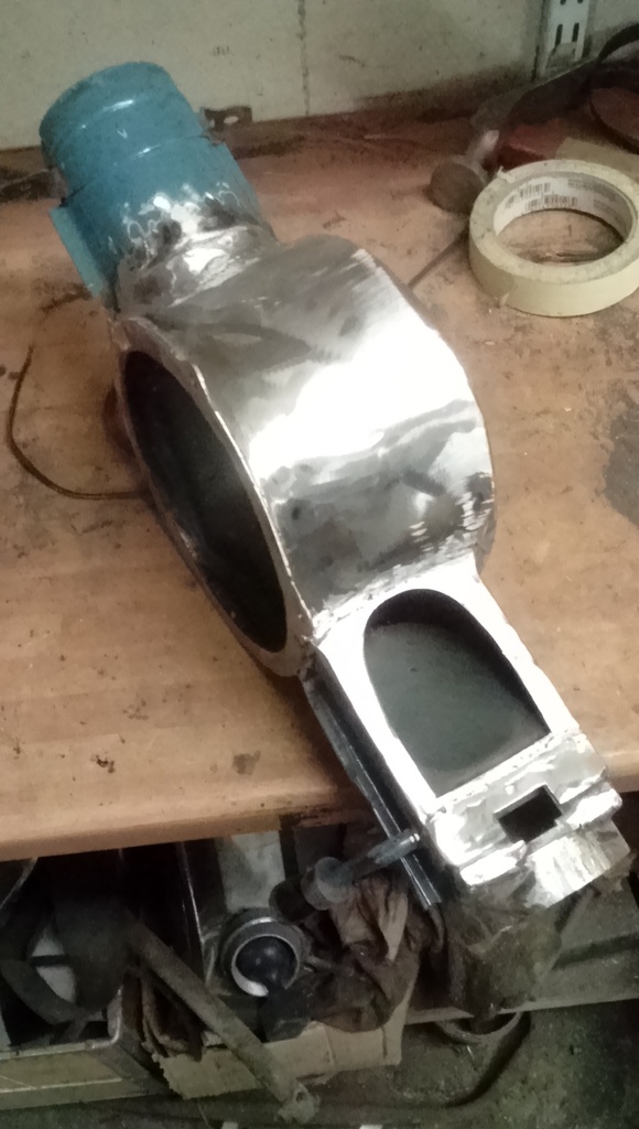 DSC_0642_zpswoambtiu.jpg, 169.48 kb, 580 x 1024