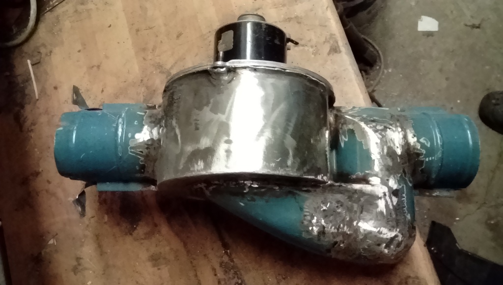 DSC_0685_zpsqsynbcxd.jpg, 169.4 kb, 1024 x 580