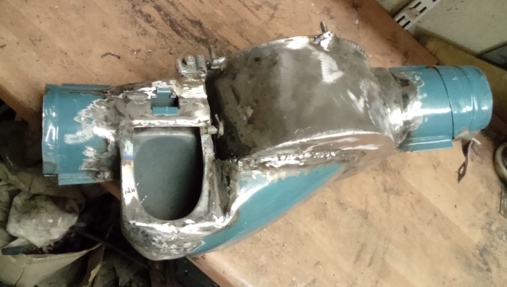 DSC_0682_zpscs3kh0fr.jpg, 165.52 kb, 1024 x 580