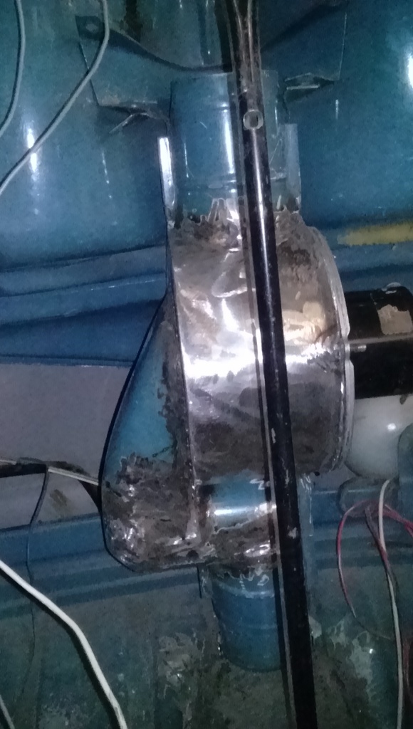 DSC_0679_zpsishegwdk.jpg, 179.64 kb, 580 x 1024