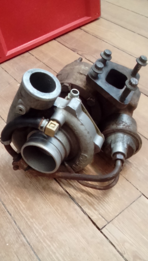 DSC_0674_zpsgtvllxm2.jpg, 151.97 kb, 580 x 1024