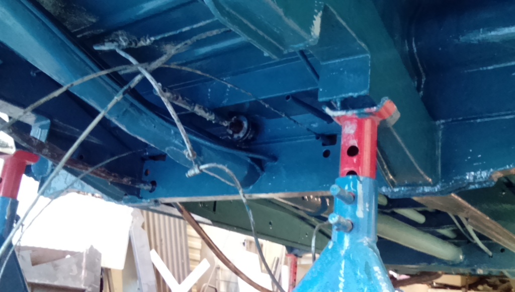 DSC_0719_zpsnhlil2ek.jpg, 173.75 kb, 1024 x 580