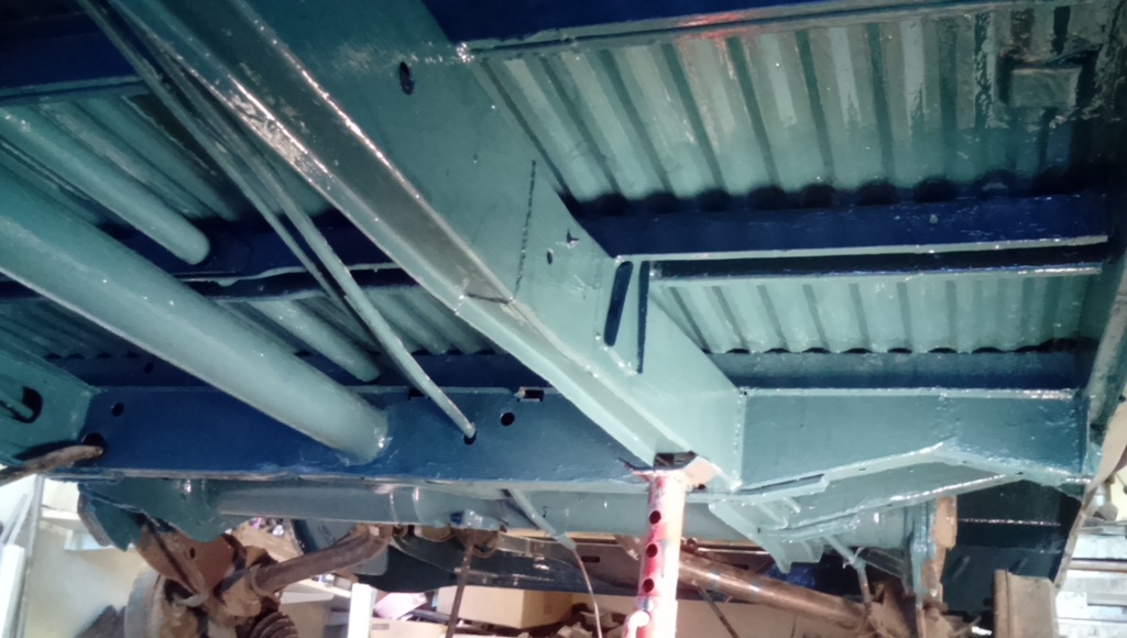 DSC_0718_zpsq4tkhit6.jpg, 184.52 kb, 1024 x 580