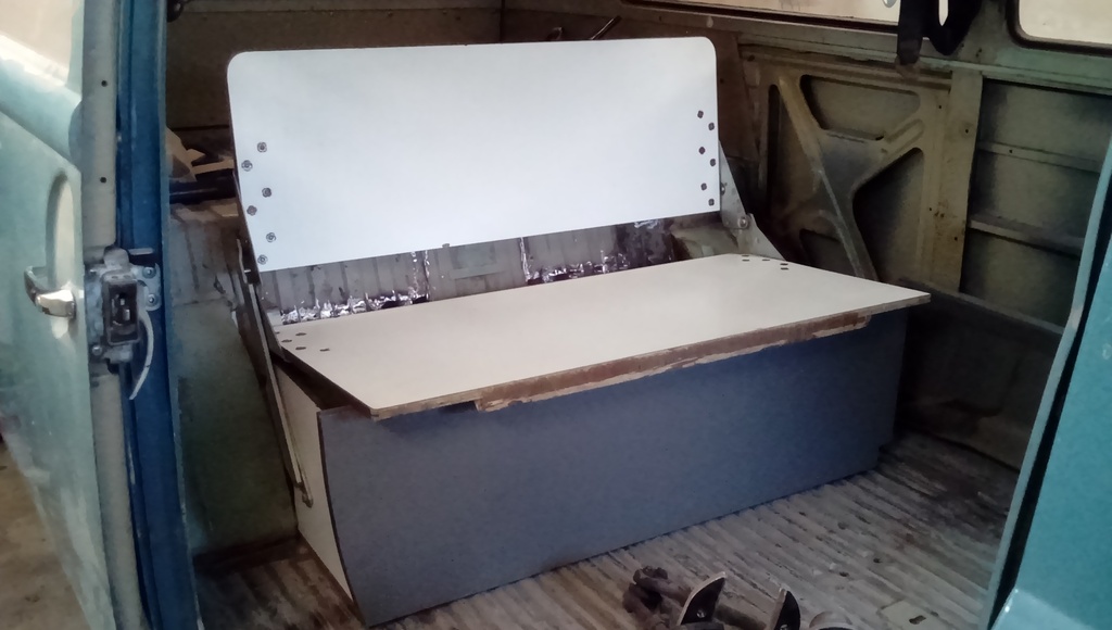 DSC_0689_zpslpj41pfw.jpg, 146.18 kb, 1024 x 580