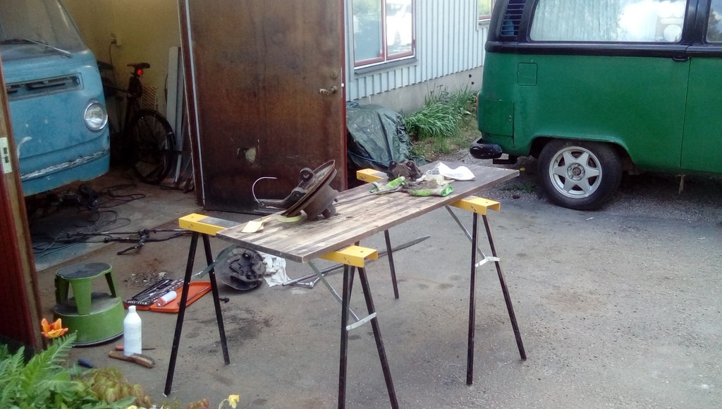 DSC_0728_zps4vquy6p1.jpg, 246.82 kb, 1024 x 580