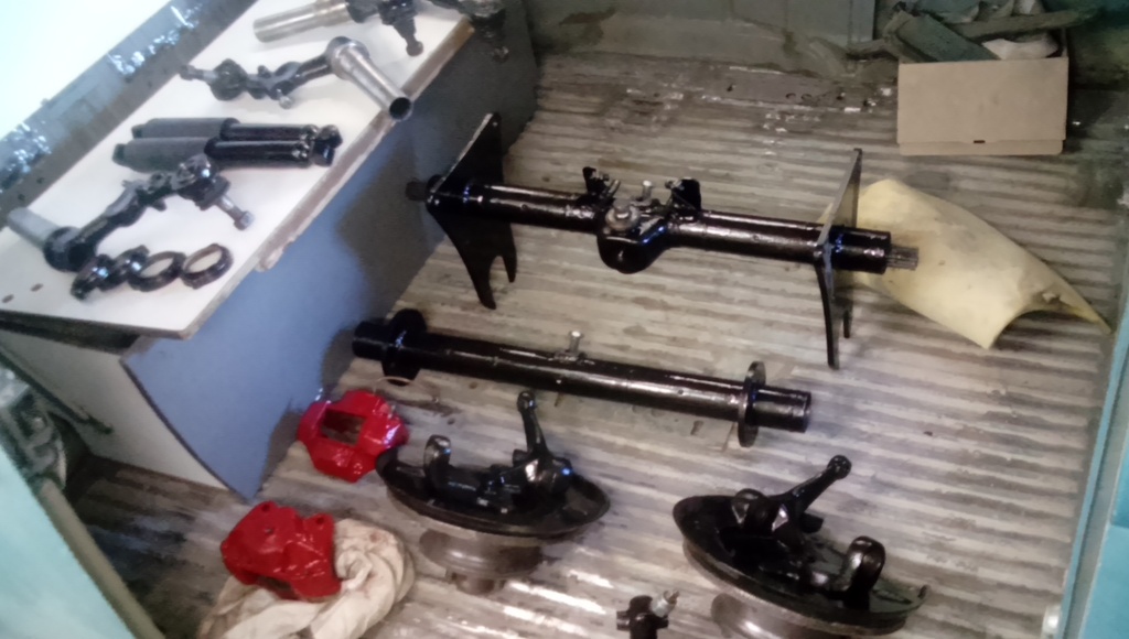 DSC_0729_zpskdoffnla.jpg, 175.73 kb, 1024 x 580