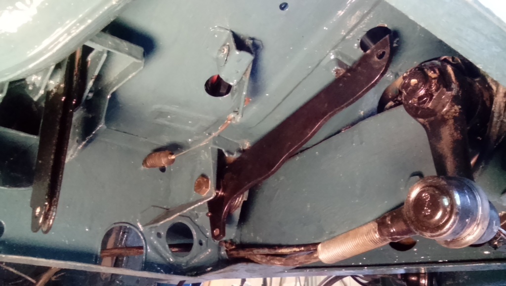 DSC_0730_zpseyy51djx.jpg, 174.79 kb, 1024 x 580