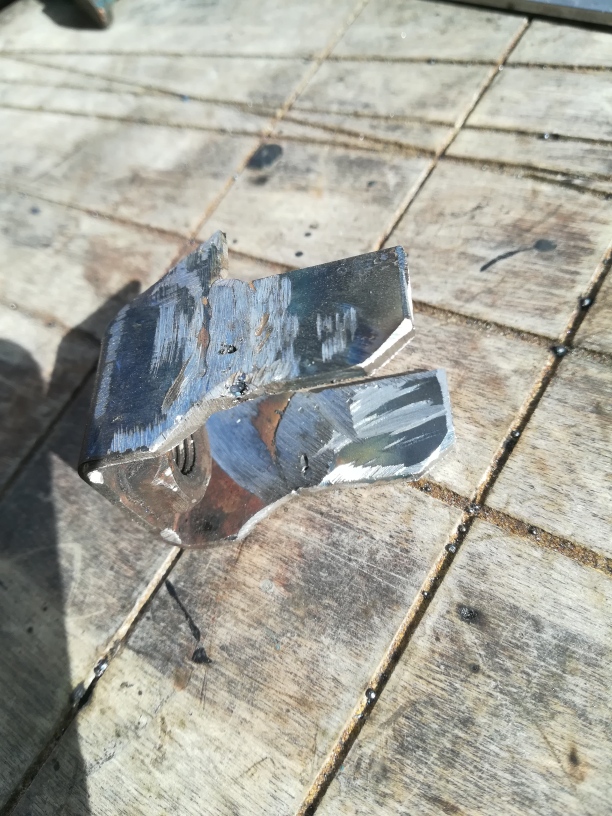 IMG_20170907_105535_resized_20170908_075631152.jpg, 262.56 kb, 612 x 816