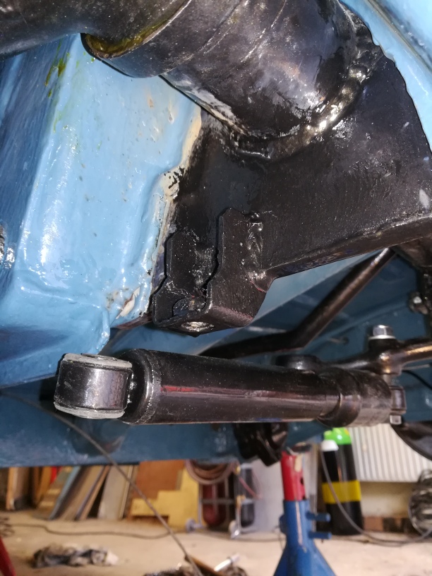 IMG_20170907_113158_resized_20170908_075631405.jpg, 198.35 kb, 612 x 816