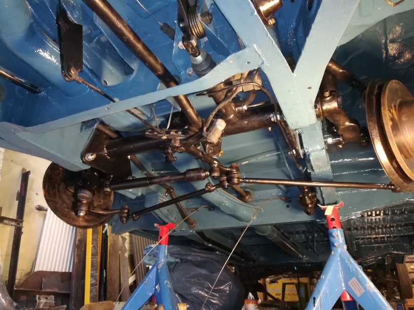 IMG_20170908_075430_resized_20170908_075630862.jpg, 196.88 kb, 816 x 612