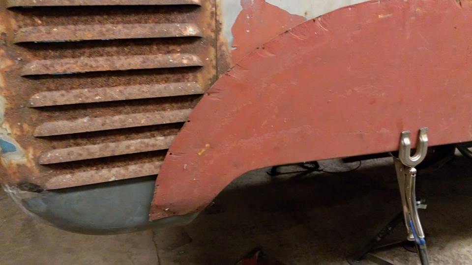 21430270_1939897576034998_2797287005945007282_n.jpg, 51.61 kb, 960 x 540