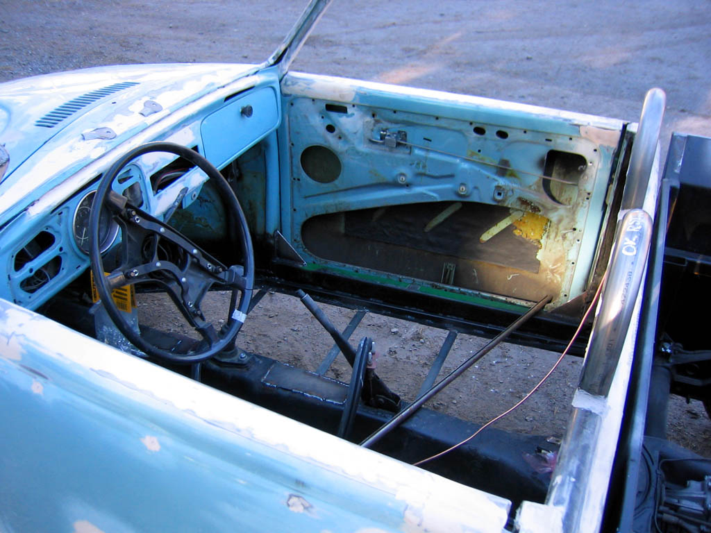 IMG_0008.jpg, 151.8 kb, 1024 x 768