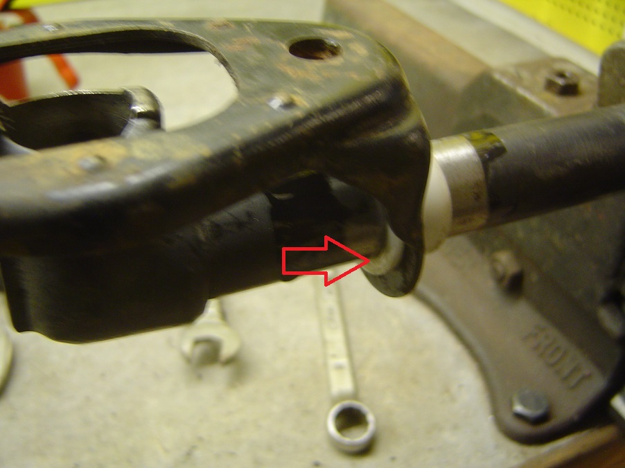 växelförarguiden2.JPG, 136.59 kb, 902 x 676