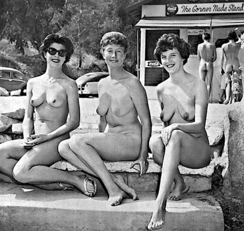 383.jpg, 92.92 kb, 500 x 474