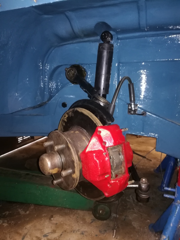 IMG_20170909_113826_resized_20170909_114004774.jpg, 161.22 kb, 612 x 816