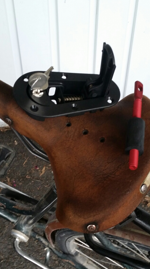 2017-09-09 19.48.29.jpg, 437.73 kb, 632 x 1130