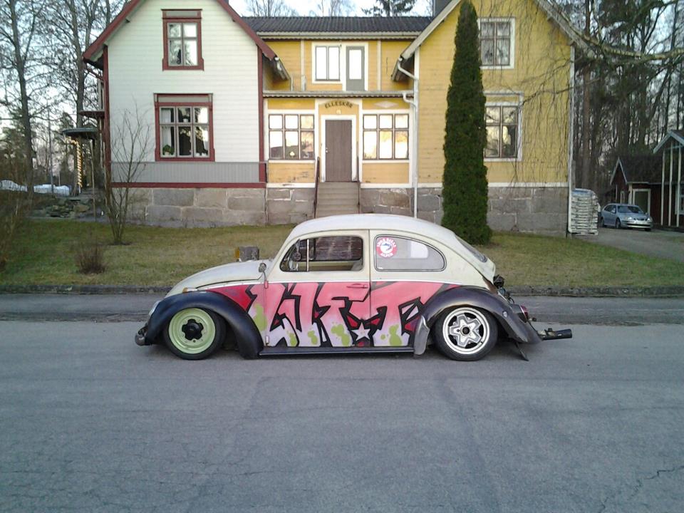 boxxxxxx.jpg, 108.4 kb, 960 x 720