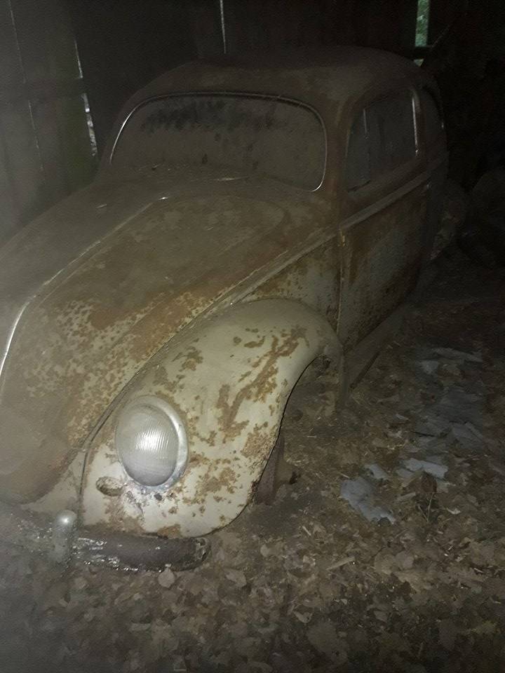 37069-e21b0df5d023d774f6cf66a291d4ffee.jpg, 68.83 kb, 720 x 960