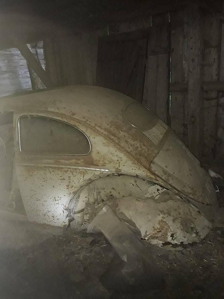 37069-418969c0a266301a8546d84d8b7a5c19.jpg, 66.02 kb, 720 x 960