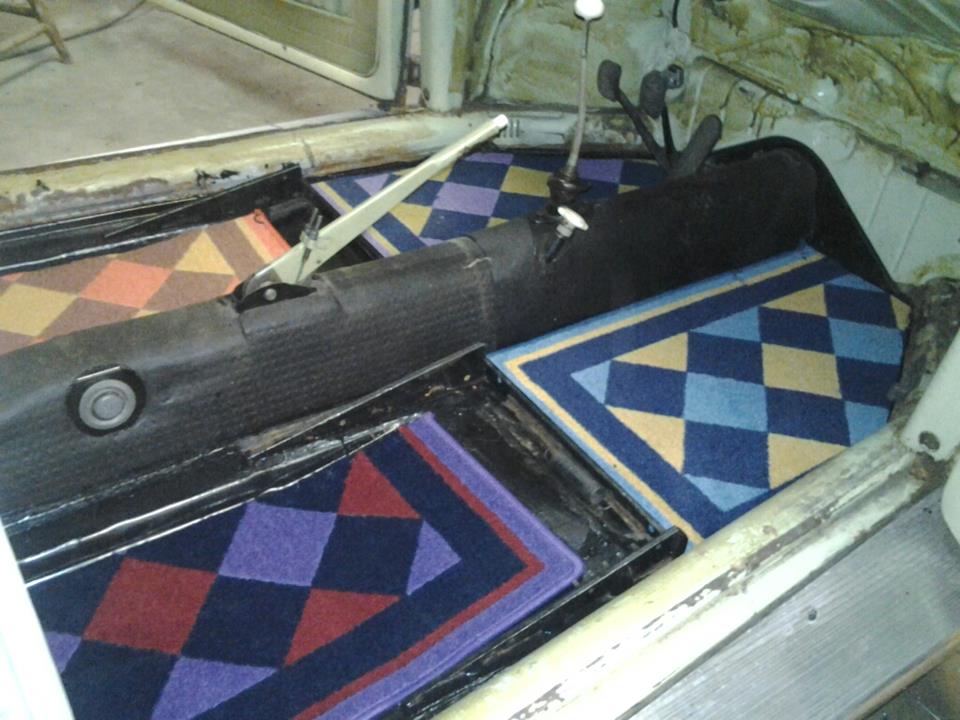 boxx.jpg, 89.55 kb, 960 x 720