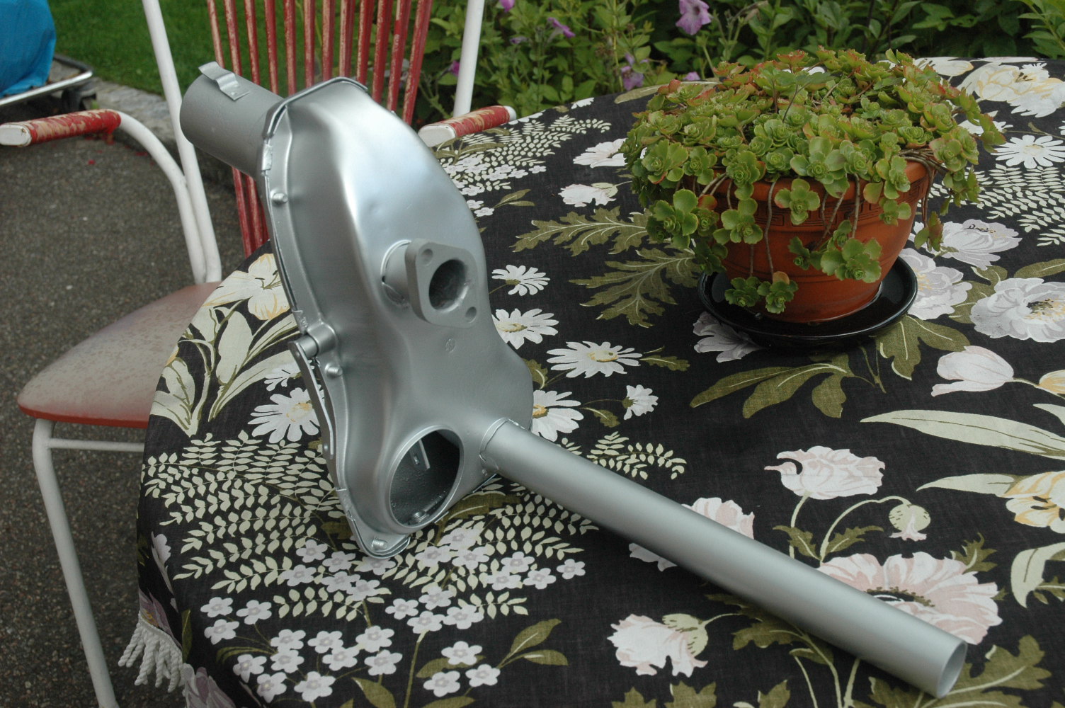 DSC_0503.JPG, 617.49 kb, 1504 x 1000