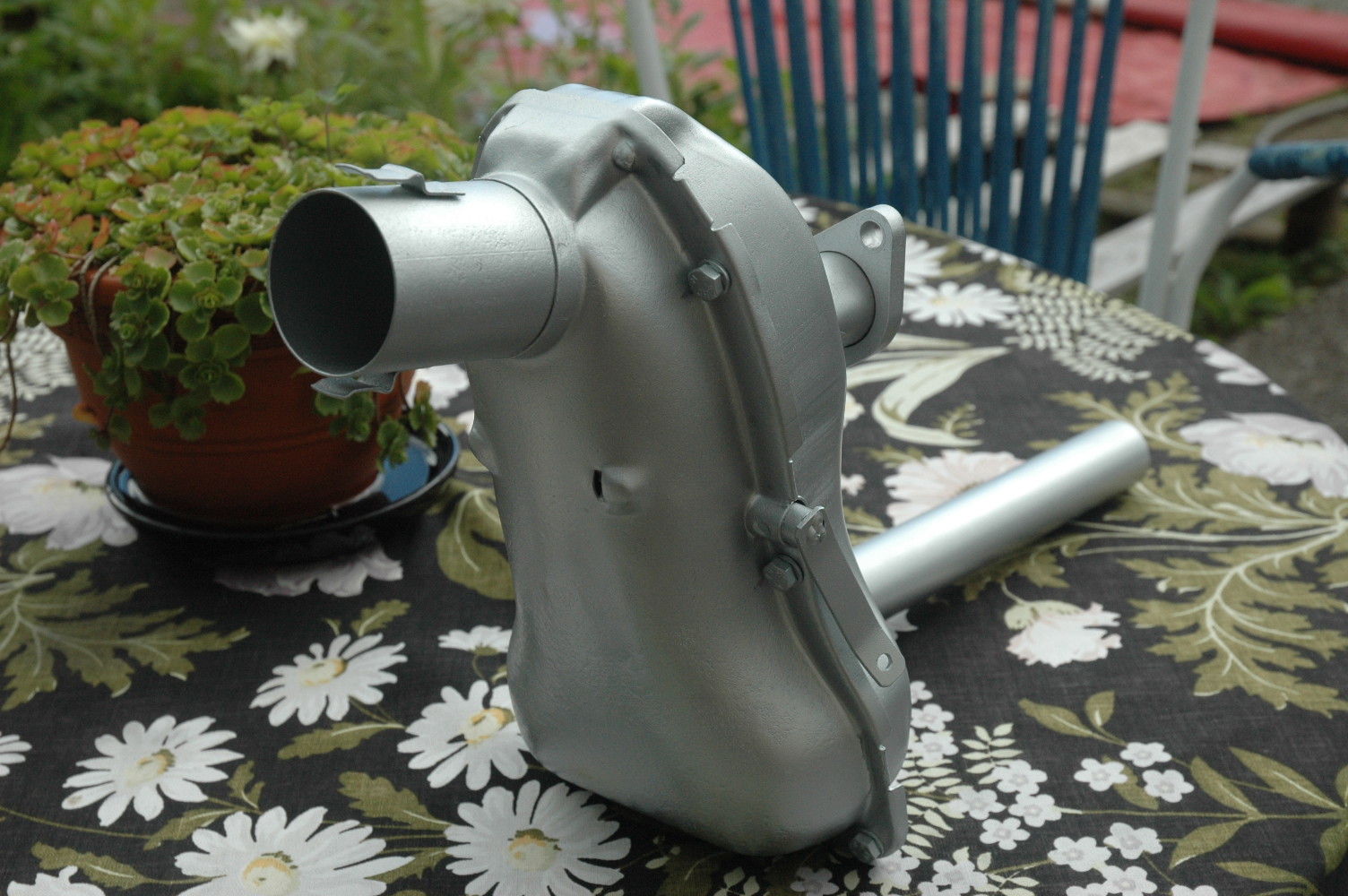 DSC_0504.JPG, 358.18 kb, 1504 x 1000