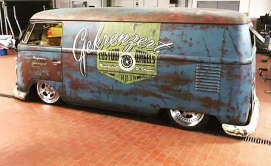 FB_IMG_1497294683724.jpg, 25.02 kb, 552 x 338