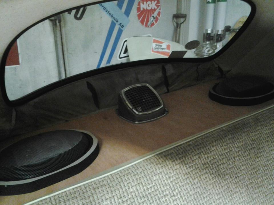 boxxx.jpg, 79 kb, 960 x 720