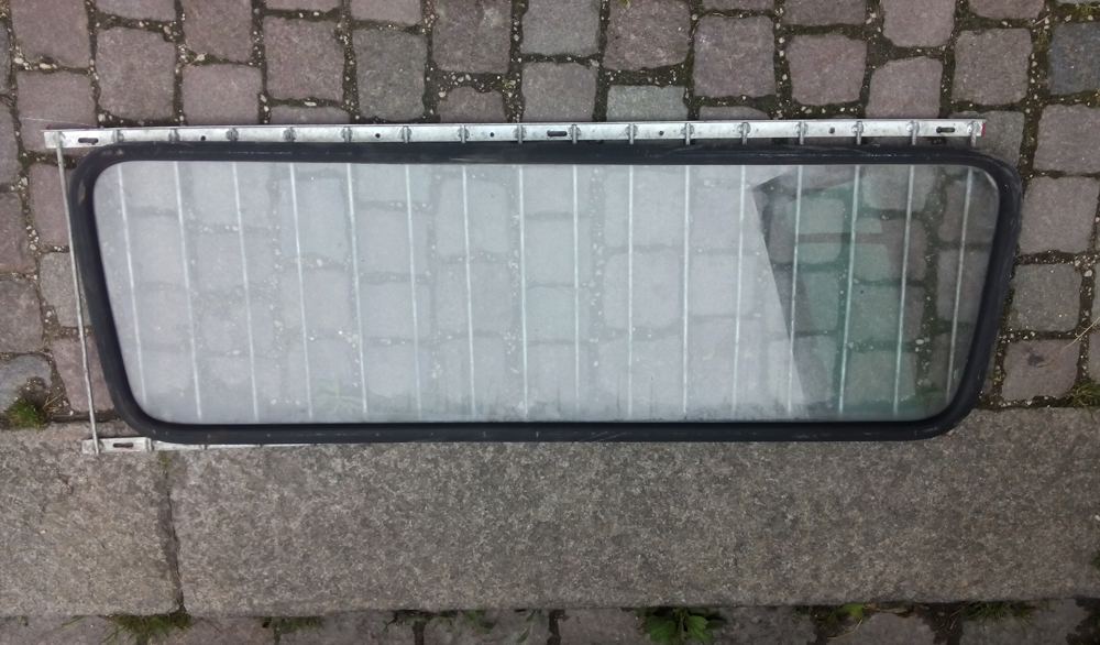 IMG_20170910_150320.jpg, 427.37 kb, 1000 x 586